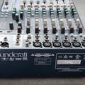 Soundcraft Signature 10 4.jpg|Соляр Мар'ян 
